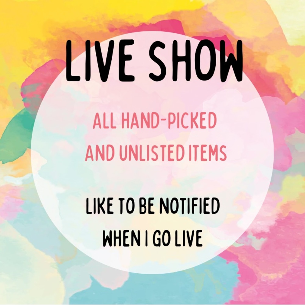 Live Show